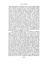 giornale/RAV0101893/1922/unico/00000150