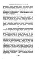 giornale/RAV0101893/1922/unico/00000151