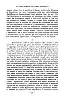 giornale/RAV0101893/1922/unico/00000153