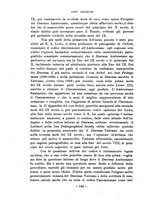 giornale/RAV0101893/1922/unico/00000154