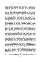 giornale/RAV0101893/1922/unico/00000155