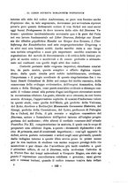 giornale/RAV0101893/1922/unico/00000157