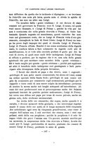 giornale/RAV0101893/1922/unico/00000159