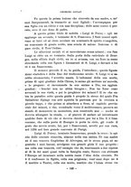 giornale/RAV0101893/1922/unico/00000160