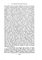 giornale/RAV0101893/1922/unico/00000161