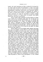 giornale/RAV0101893/1922/unico/00000162