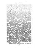 giornale/RAV0101893/1922/unico/00000164