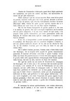 giornale/RAV0101893/1922/unico/00000166