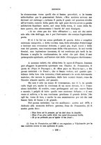 giornale/RAV0101893/1922/unico/00000168
