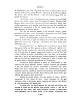 giornale/RAV0101893/1922/unico/00000170