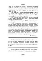 giornale/RAV0101893/1922/unico/00000172