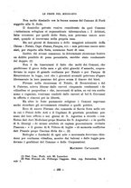 giornale/RAV0101893/1922/unico/00000177