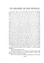 giornale/RAV0101893/1922/unico/00000178