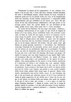 giornale/RAV0101893/1922/unico/00000180