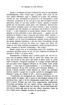 giornale/RAV0101893/1922/unico/00000181