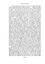 giornale/RAV0101893/1922/unico/00000182