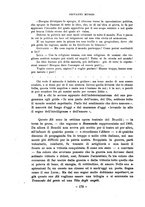 giornale/RAV0101893/1922/unico/00000184