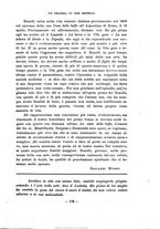 giornale/RAV0101893/1922/unico/00000185