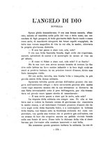 giornale/RAV0101893/1922/unico/00000186