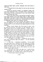 giornale/RAV0101893/1922/unico/00000187