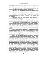 giornale/RAV0101893/1922/unico/00000192