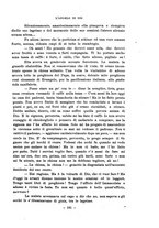 giornale/RAV0101893/1922/unico/00000193