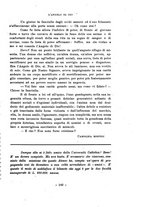 giornale/RAV0101893/1922/unico/00000195
