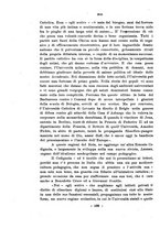 giornale/RAV0101893/1922/unico/00000198