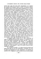 giornale/RAV0101893/1922/unico/00000199