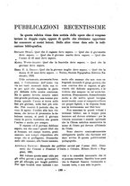 giornale/RAV0101893/1922/unico/00000201