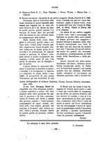 giornale/RAV0101893/1922/unico/00000202