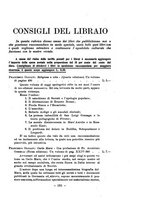 giornale/RAV0101893/1922/unico/00000203