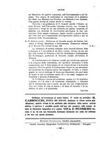 giornale/RAV0101893/1922/unico/00000204