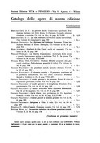 giornale/RAV0101893/1922/unico/00000205