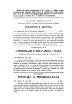 giornale/RAV0101893/1922/unico/00000206