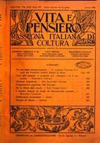 giornale/RAV0101893/1922/unico/00000207