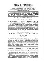 giornale/RAV0101893/1922/unico/00000208