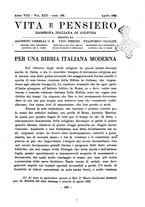 giornale/RAV0101893/1922/unico/00000209