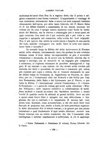 giornale/RAV0101893/1922/unico/00000210