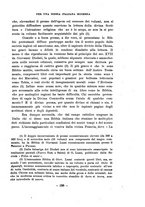 giornale/RAV0101893/1922/unico/00000211