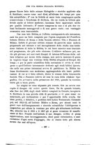 giornale/RAV0101893/1922/unico/00000213