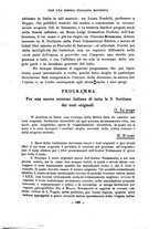 giornale/RAV0101893/1922/unico/00000215