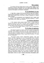 giornale/RAV0101893/1922/unico/00000216