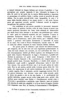 giornale/RAV0101893/1922/unico/00000217