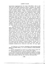 giornale/RAV0101893/1922/unico/00000218