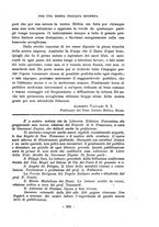 giornale/RAV0101893/1922/unico/00000219