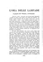 giornale/RAV0101893/1922/unico/00000220