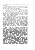 giornale/RAV0101893/1922/unico/00000221