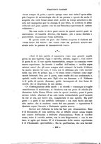 giornale/RAV0101893/1922/unico/00000222