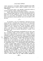 giornale/RAV0101893/1922/unico/00000223